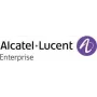 Alcatel-Lucent - Θήκη για τηλέφωνο DECT - για Alcatel-Lucent 8234 DECT