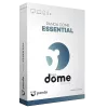 Panda Dome Essential - 3 συσκευές 1 έτος