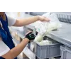 Φορητός αναγνώστης barcode Datalogic CODiScan