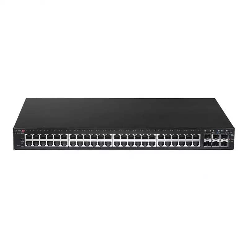 Switchbot κάρτα tracker πορτοφολιού NFC-compatible (W2500032)