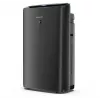 Καθαριστής αέρα Sharp UA-KIN42E-H