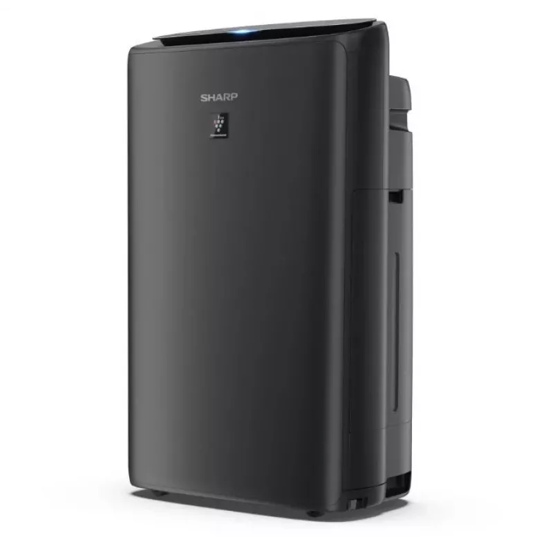 Καθαριστής αέρα Sharp UA-KIN42E-H