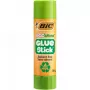Κόλλα σε στικ BIC ECO GLUSTIC 36 g — Κόλλα σε στικ BIC 36g