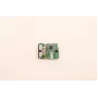 Lenovo 5C50W00931 Tiny8 BTB Κάρτα DisplayPort, εσωτερική