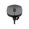 Lenovo Go Multi-Device Ποντίκι Γραφείου Αμφίχειρο RF Wireless + Bluetooth Οπτικό 2400 DPI