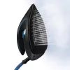 Σίδερο Zelmer Aqua Steam ZIS5400 μαύρο-μπλε