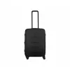 Wenger 612537 59 L Μαύρο