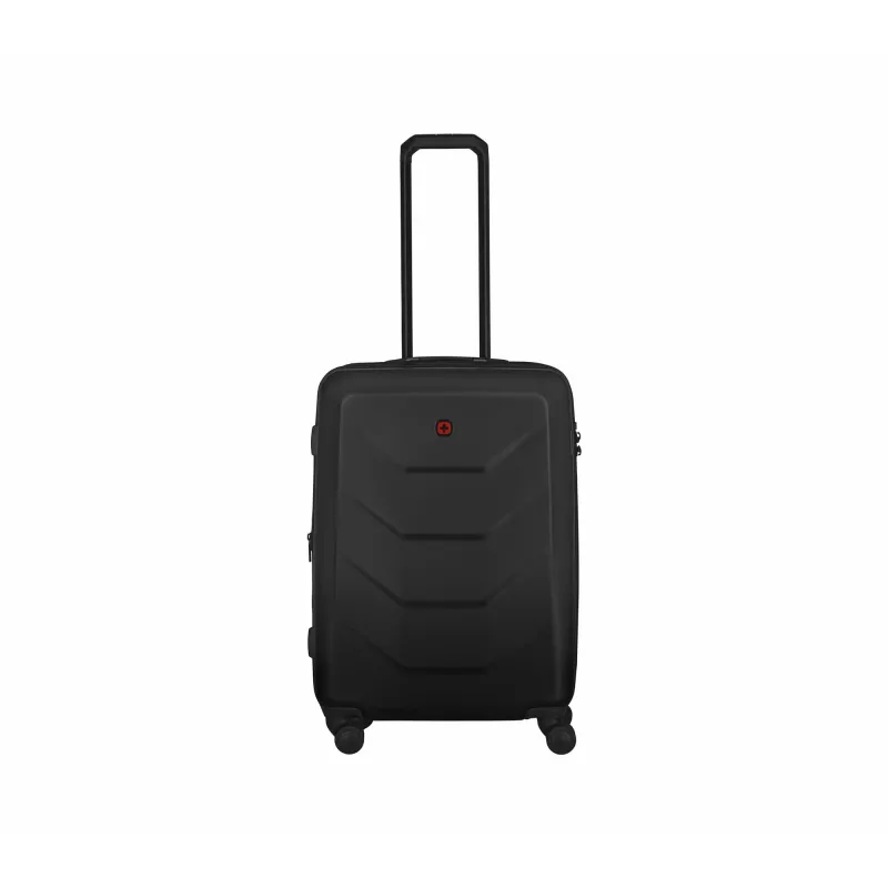 Wenger 612537 59 L Μαύρο
