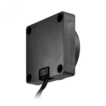 Bitspower K1M BPTA-K1M αντλία PWM, συμβατή με DDC