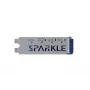 Κάρτα γραφικών SPARKLE Intel Arc A380 6GB GDDR6