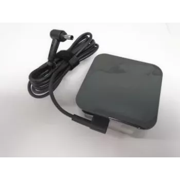 ASUS 0A001-00449300 Τροφοδοτικό εσωτερικού χώρου 65 W μαύρο
