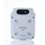 Denso SP1-QUBi αναγνώστης RFID UHF και 2D, ενσωματωμένη μπαταρία ιόντων λιθίου 2900 mAh