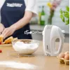 Μίξερ Zelmer ZHM2450