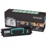 Lexmark E250A31E αναλώσιμο εκτυπωτή μαύρο