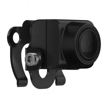 Κάμερα Garmin BC50 HD 1280x720 30fps AC DC μαύρο