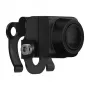 Κάμερα Garmin BC50 HD 1280x720 30fps AC DC μαύρο