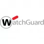 Τείχος προστασίας WatchGuard Firebox Cloud Medium