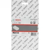 Φίλτρο Bosch Πτυχωτό φίλτρο 2607432034