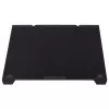 Buildplate Creality 3D 4004090103 για Ender-3 S1 Ender-5 S1