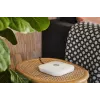 Yale AL-SK1-1A-EU σύστημα συναγερμού ασφαλείας Wi-Fi λευκό