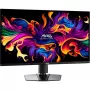 Οθόνη MSI MAG 321UPDE QD-OLED 31.5 ίντσες UltraHD 4K OLED