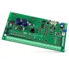 SATEL INTEGRA 64 PLUS μητρική πλακέτα