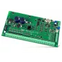 SATEL INTEGRA 64 PLUS μητρική πλακέτα