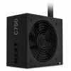 Τροφοδοτικό NZXT C750 750 W