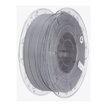 Νήμα 3D εκτύπωσης Creality PLA γκρι 1 kg (μοντέλο 3301010466)