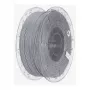 Νήμα 3D εκτύπωσης Creality PLA γκρι 1 kg (μοντέλο 3301010466)