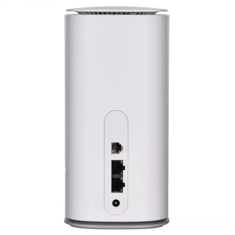 Δρομολογητής ZTE MC888 Pro 5G