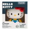 Γόμα Paladone Hello Kitty Chunky – Paladone PP13283HK, γόμα με πρωτότυπο σχήμα