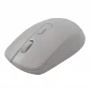 Ποντίκι SBOX WM-837 λευκό USB Type-A