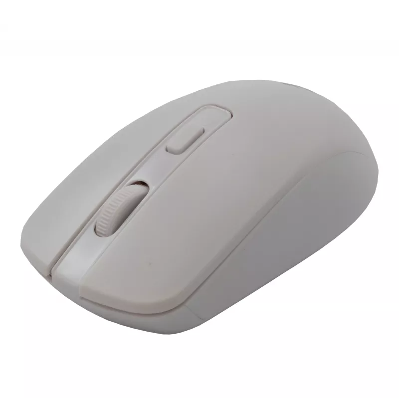 Ποντίκι SBOX WM-837 λευκό USB Type-A
