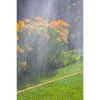 Gardena 00996-20 Εργαλείο κήπου