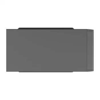 Darkflash B351 κουτί υπολογιστή