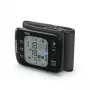 Omron RS7 Intelli IT Πιεσόμετρο Καρπού Αυτόματο 2 Χρήστες