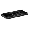 Ulefone Armor X12 Pro 4/64GB Μαύρο χωρίς φορτιστή
