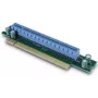 Κάρτα διασύνδεσης Inter-Tech 88885363