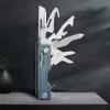 NexTool NE20100 10-in-1 πολυεργαλείο μαχαίρι, χακί