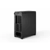 Θήκη PC Fractal Design Meshify 3 Μαύρο Solid ATX