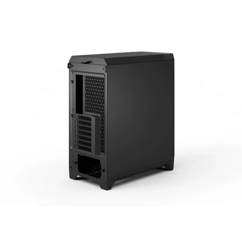Θήκη PC Fractal Design Meshify 3 Μαύρο Solid ATX