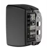 Ηχείο 2 δρόμων AUDAC Ares5A 40 W