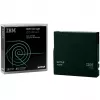 IBM LTO Ultrium 9 - 18 TB / 45 TB - χωρίς ετικέτα