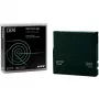 IBM LTO Ultrium 9 - 18 TB / 45 TB - χωρίς ετικέτα