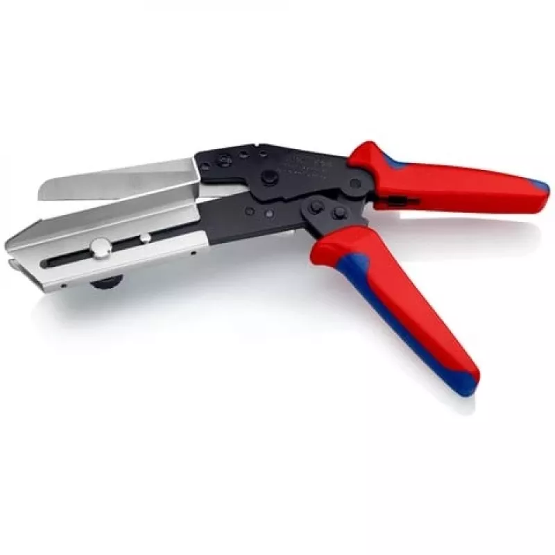 Knipex 95 02 21 Πένσα