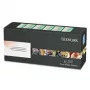 Μονάδα ανάπτυξης Lexmark 78C0ZK0