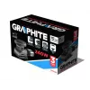Graphite 59G322 Στιλβωτής/λειαντήρας δαπέδου