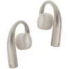 Headset Beyerdynamic VERIO 200 κρεμ