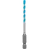 Bosch Expert 2608900570 τρυπάνι σφυρί 1 τεμ.